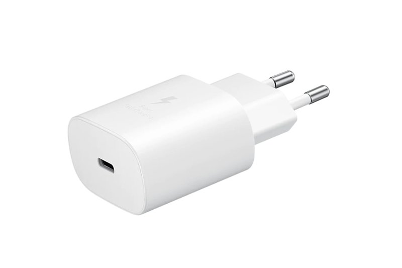 củ sạc Samsung 15W